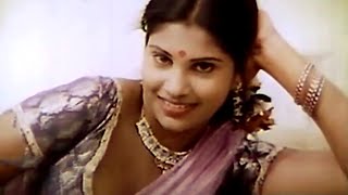 காதல் கவிதை | Kadhal Kavithai Movie Songs | Hits of Ilayaraja | Prashanth | Tamil Love Songs