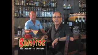 Banditos Restaurant \u0026 Cantina