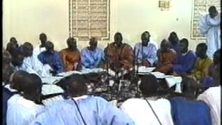 Limahin et Raiya Gamou 04 HTCOM