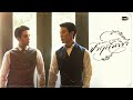 จาฤกรติชา (Memoir of Rati) | GMMTV 2025