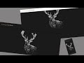 Responsive  Sticky Navigation Bar On Scroll Using jquery  | Fixed Navbar on Scroll