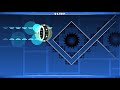 geometry dash oh boohoo preview 3 collab with nanew