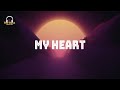 DjTauroMix - My Heart | Video Official