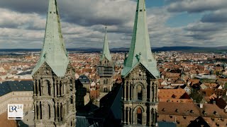 Bamberg im Kommunalcheck: Wie hat sich die Stadt entwickelt? | BR24