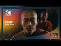 HAKIKI - Terinspirasi dari Kehidupan Biksu Buddha - Trailer