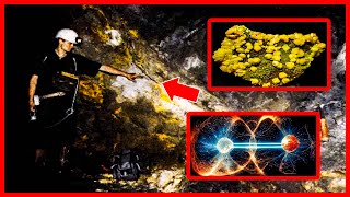 අවුරුදු මිලියන 1.8ක් පරණ Nuclear Reactor එකක්? | one million old natural nuclear reactor oklo