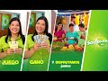 sorteo loto 11 00 a.m 7 de enero del 2025