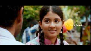 ஹாட் ஜோடி படுக்கையறை வேடிக்கையாக உள்ளது Mathapoo Top Tamil Movies 2018 Best Romantic Scene 2019