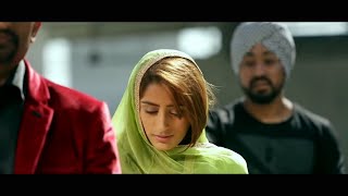 Tere Nain | Mia Vahaj | Ishqnaama | New Punjabi Song | Latest Punjabi Songs 2021