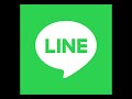 lineの着信音10分耐久