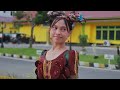 Ini profil Video perkenalanKaren Honey Jessica Finalis Puteri Anak Sumatera Utara 2023