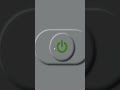 CSS3 Neumorphic Toggle Checkbox | Toggle Checkbox Day Night