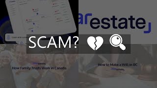 clearestate com review is clearestate com legit or scam