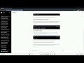 install pip ubuntu 20 04