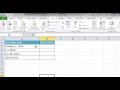 Jadikan Excel Mengenali Tanggal dengan Fungsi DATEVALUE