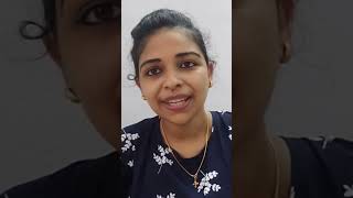 എന്റെ മറക്കാനാവാത്ത hostel നിമിഷങ്ങൾ.... !Full vedio വേണ്ടവർ created from Neena Sheis click ചെയ്യുക😊