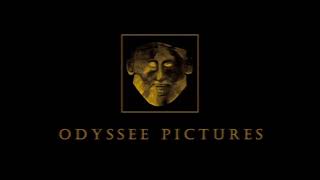 Odyssee Pictures (2009)