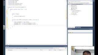 Assignment 4 Lesson 1 Methods