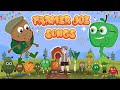 Farmer Joe Compilation