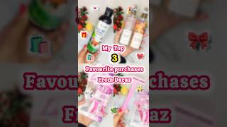 Favourite purchases from daraz | daraz online shopping #shorts #youtubeshorts #daraz #viral