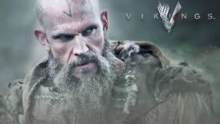 AGGRESSIVE Viking Battle Music ♫ Powerful Viking Music ♫  Most Epic Viking & Nordic Folk Music