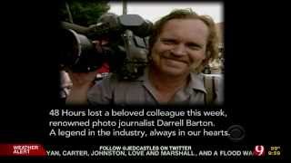 Darrell Barton CBS 48 Hours 4 18 15