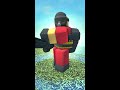 roblox tds plushie minigunner facts