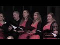 W. A. Mozart: Requiem / The Norwegian Soloists' Choir / Ensemble Allegria / Conductor Grete Pedersen