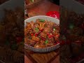 啤酒鸭的家常做法 简易食谱 美食教程 美食 食譜 food 简单美食 cooking 家常菜 delicious 在家做美食