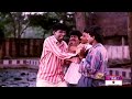 vadivelu supper hits comedy vadivelucomedyscene