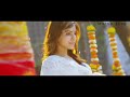 Enna oru enna oru azhagiyada love whatsapp status