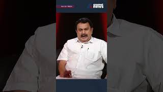 എംപിക്കപ്പുറം കോൺ​ഗ്രസിൽ എന്താണ് കെ മുരളീധരൻ?  #FaceThePeople #KMuraleedharan