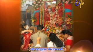 Subhamastu - 8th June 2013