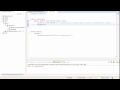 Constructor in java and constructor overloading in java