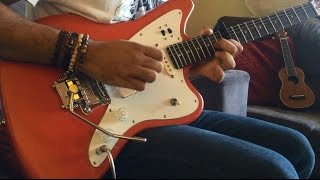 Akele Tanha Video Song