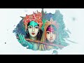 heart touching very beautiful krishna bhajan. best krishna bhajans collection of beautiful songs