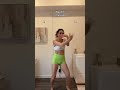 Beat it tutorial #stepbysteptutorial #mirroredtutorial #dancetutorial #beatit #michaeljackson