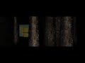 Slender The Eight Pages|Old version|Speedrun