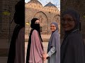 Shireen Sungkar Pertama Kali Jalani Puasa Sambil Ibadah Umrah: Berat Ninggalin Anak-anak