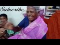 ரோட்டு கடை மைசூர் பஜ்ஜி stree style mysore bhajji recipe tamil recipe ranjith samayal