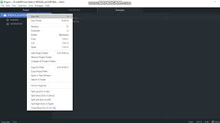 TIPE DATA (Integer, Float, Boolean, String, Array) || ALGORITMA DAN PEMOGRAMAN
