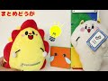 【パズルシリーズ！】スマホみたいなパズルやカラフルブロックパズルの組み立て遊びをイッキ見！子供向け知育教育★サンサンキッズtv★