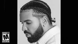 (FREE) Drake Type Beat - "Sorry I Changed"