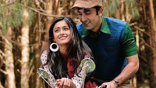 Aashiyan - Barfi! | Ranbir Kapoor | Priyanka Chopra ! Parody