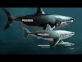 The Shark Tier List