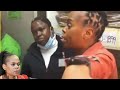 Watch Primier Phophi Ramathuba Exposes Lazy Nurses & Caught them Red Handed