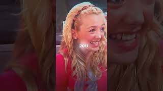 this made me cry #jessie