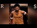 #ishaqzaade Chokra jawaan re - full song | ishaqzaade/ Arjun kapoor / parineeti chopra  ( Ram sen)