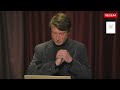 Загрозливий об’єкт над Пулково в Петербурзі. Рашисти активували план Ковьор – Валерій Романенко