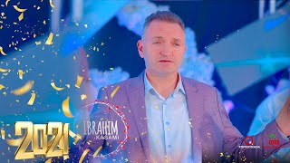 Ibrahim Kasami - Cauca e katundit (Gezuar Topestrada Tv)